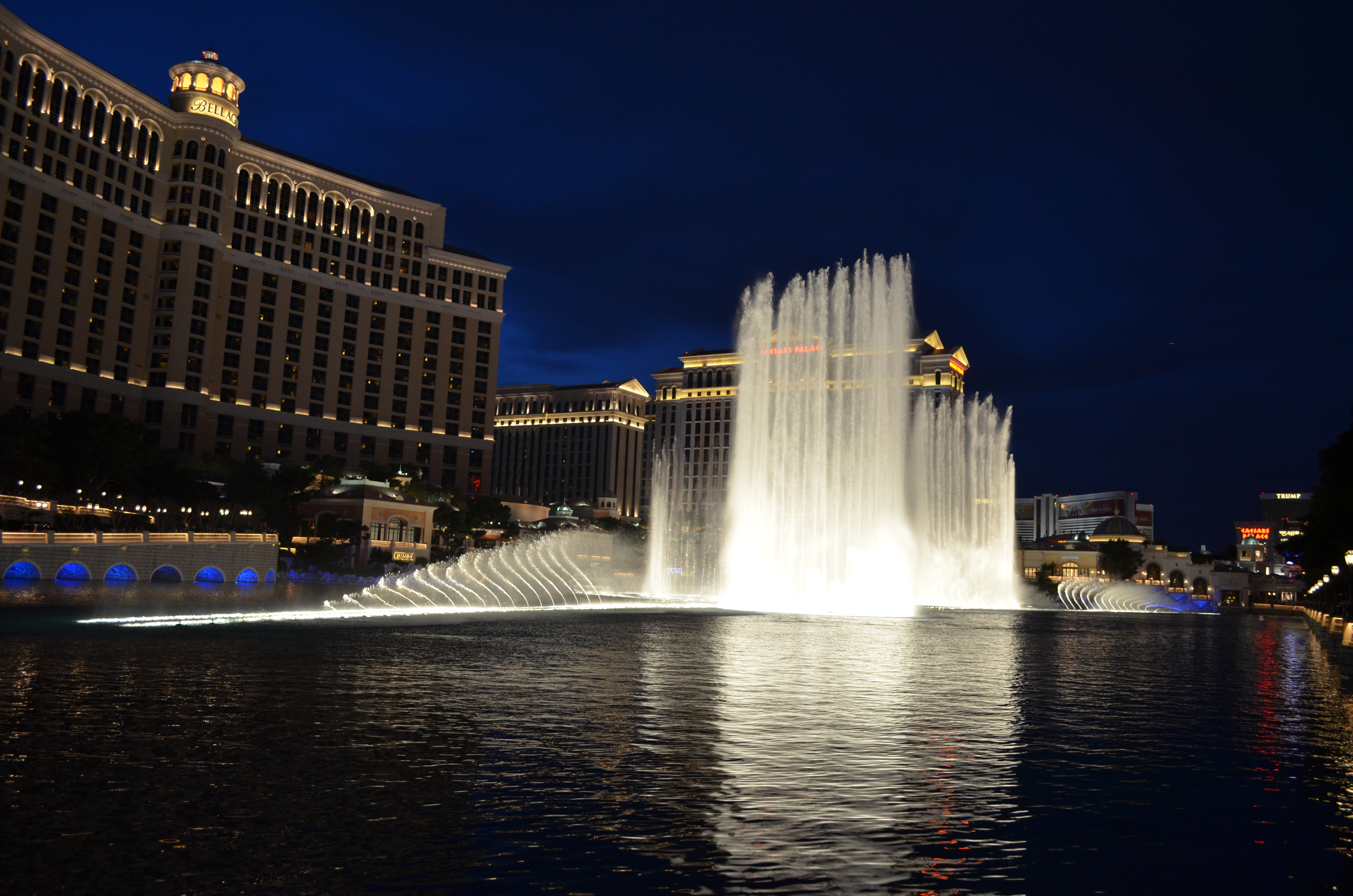 ./2016/04 - Las Vegas/Bellagio Fountains/DSC_0543.JPG